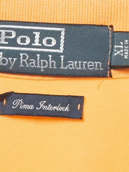 Květinové pletené polotričko Polo Ralph Lauren s volány šedé