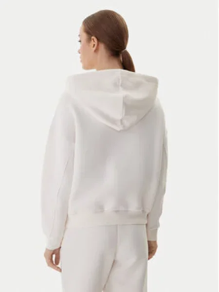 Armani Exchange Džemperis Écru