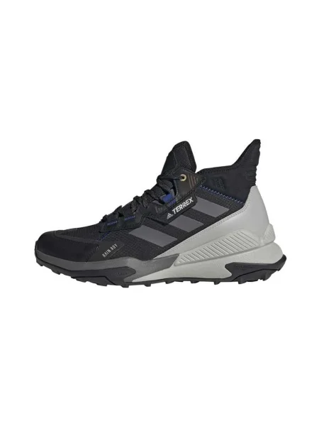 Tenisky Adidas Terrex