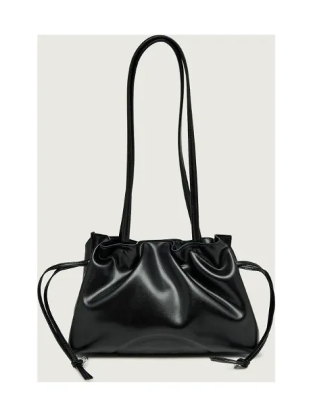 Geantă Tory Burch negru
