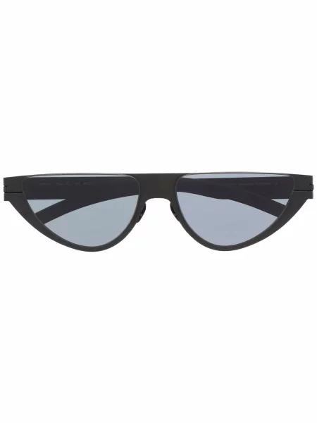 Ochelari de soare Mykita negru