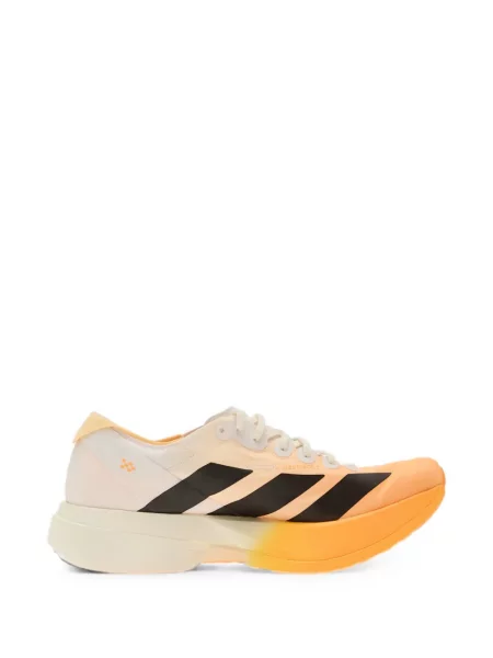 Top Adidas alergare gri