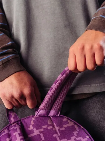 Классический рюкзак Herschel