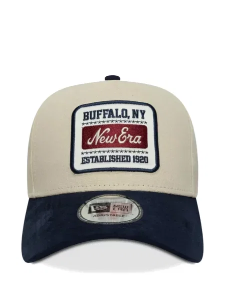 Șapcă New Era Cap