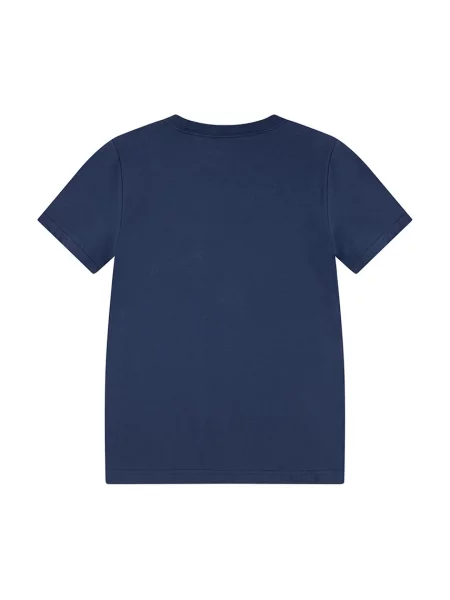 Levi's tričko SUNSET POCKET TEE