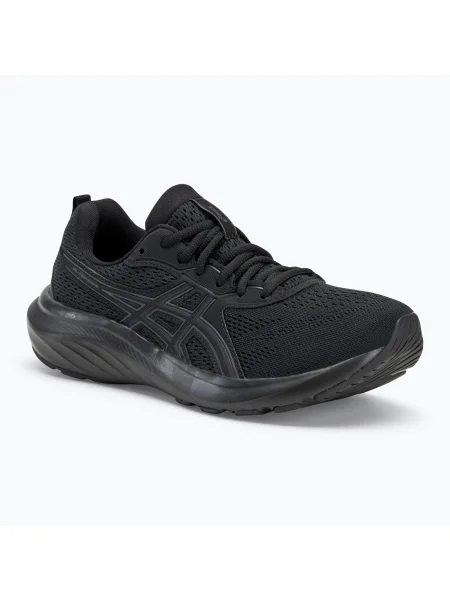 ASICS Bežecká obuv GEL-CONTEND 9' čierna