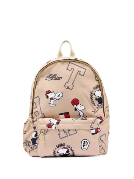 Plecak dziecięcy Tommy Hilfiger