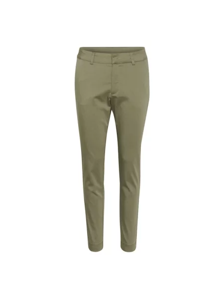 Сhinosy Kaffe zielone