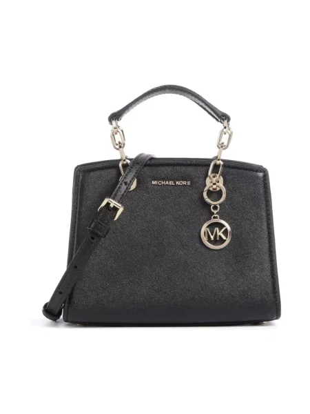 Zegarek Michael Kors czarny
