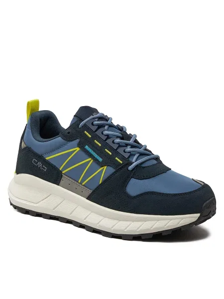 Sneakers CMP