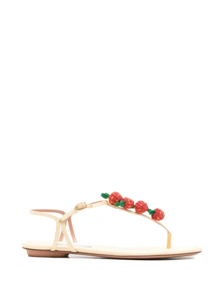 Sandale Aquazzura