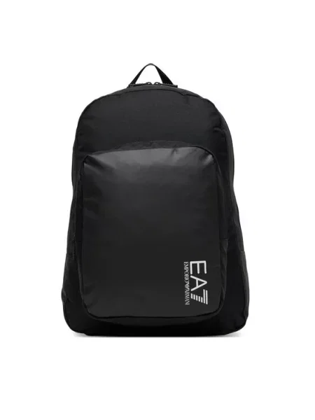 Batoh Emporio Armani černá