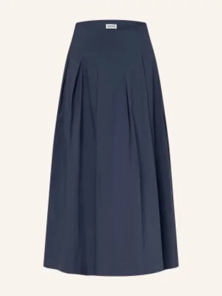 Simkhai Sukně Elora modrá