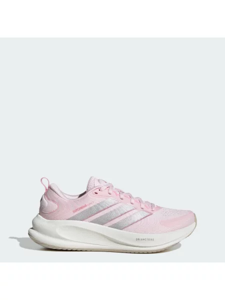 BUTY DO BIEGANIA SUPERNOVA EASE 2 różowe