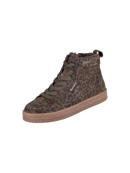 Pantofi Tamaris