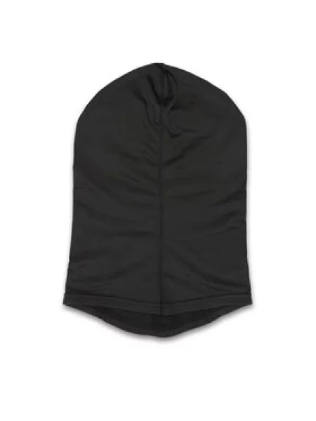 Kapa Quiksilver črna