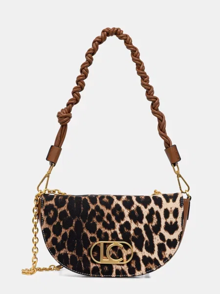 Сумочка Lola Casademunt