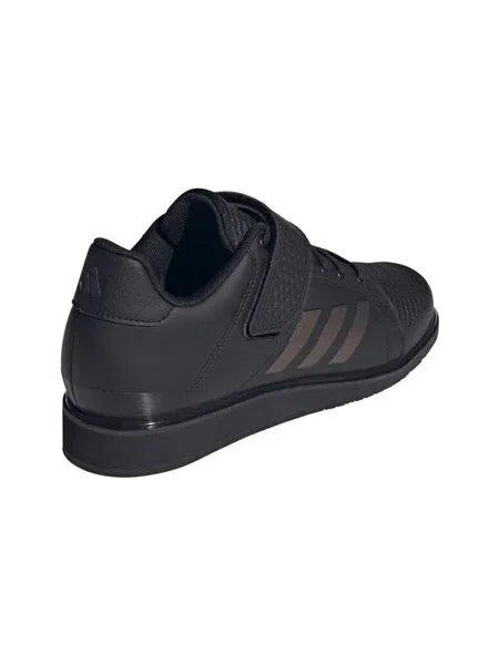 Pantofi Adidas negru