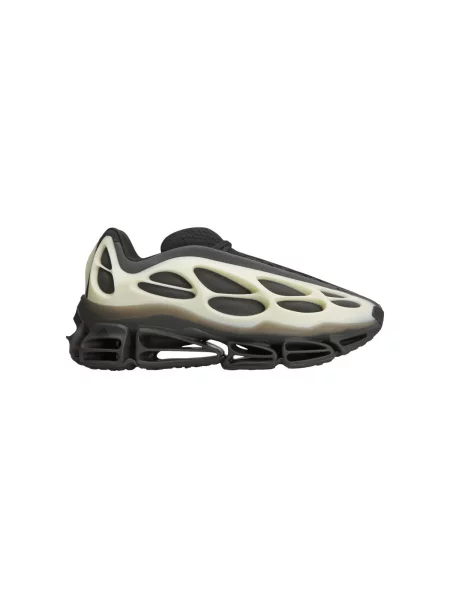 Pantofi Adidas alb