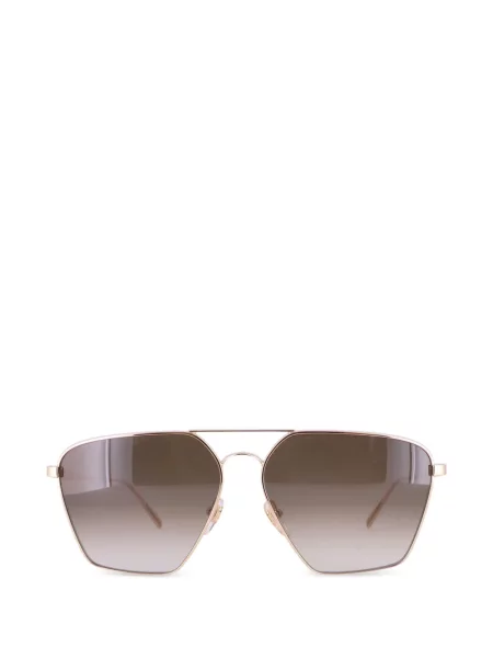 Ochelari de soare Mcm