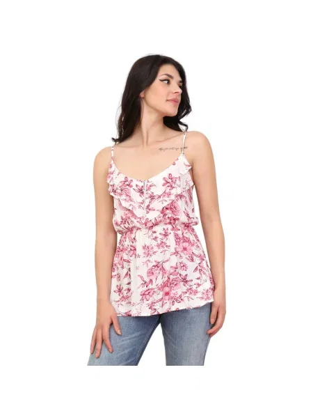 Top La Modeuse