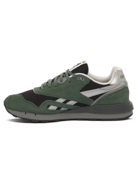 Pantofi Reebok Sport alb