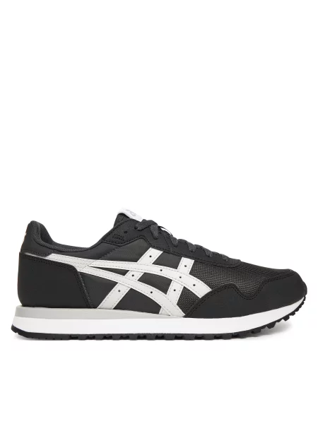Asics Tenisice Tiger Runner Ii Siva bijela