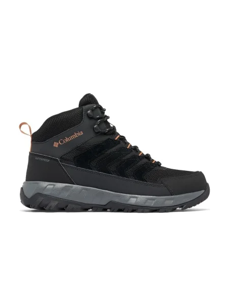 Pantofi Columbia