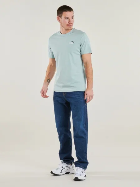 Tricou Puma albastru