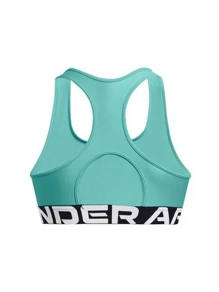 Ruha Under Armour
