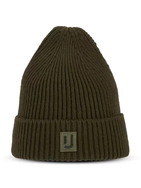 Johnny Urban Căciulă Billie oliv