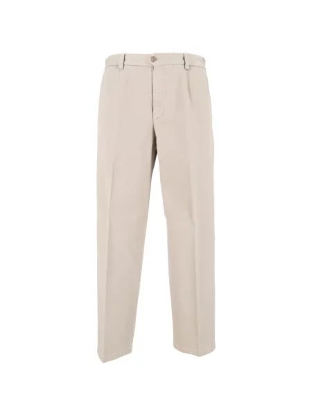 Pantaloni Briglia 1949
