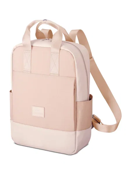 Johnny Urban Rucsac Jona' roz