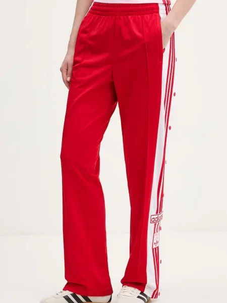 Adidas Originals pantaloni de trening Adibreak