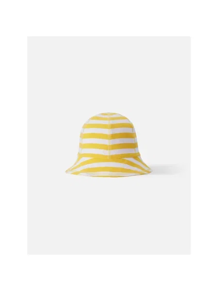 Reima Klobuk Nupulla rumena