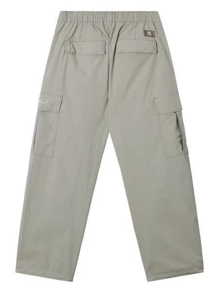Pantaloni cargo Chocoolate gri