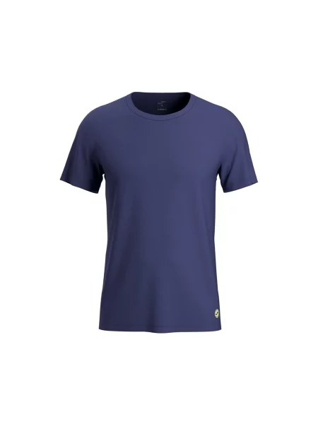 Polo majica Joma plava