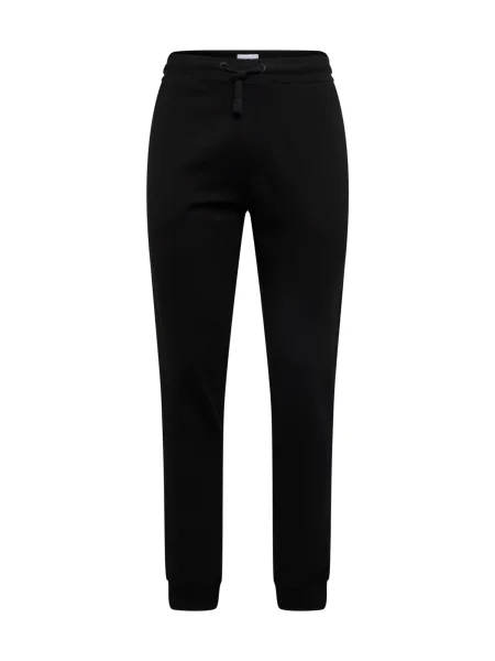 JBS OF DENMARK Pantaloni negru