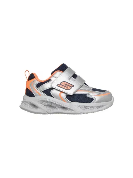 Tenisky Skechers