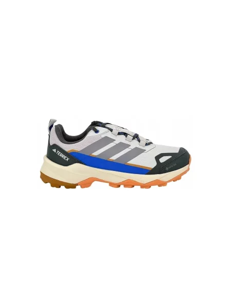 Pantofi Adidas
