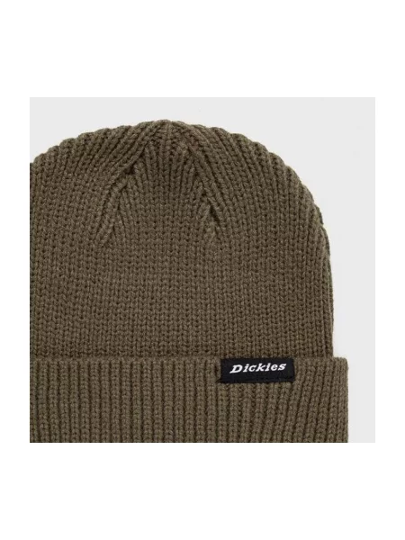 Čiapka Dickies zelená