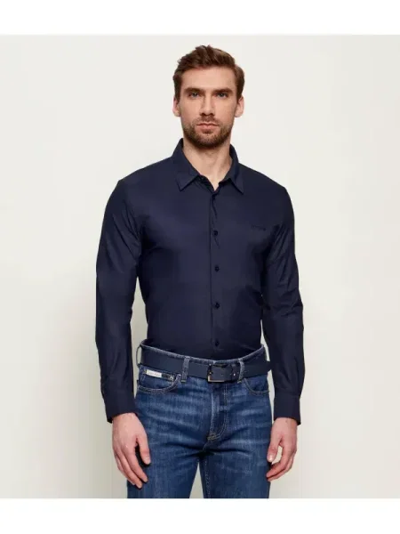 Just Cavalli Cămașă