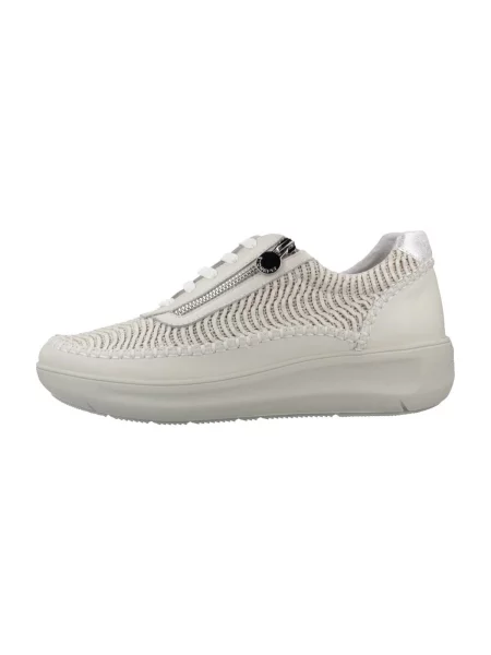 Pantofi Stonefly bej