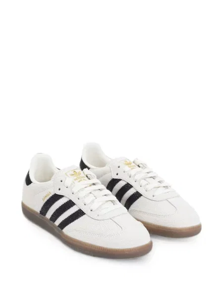 Top Adidas verde