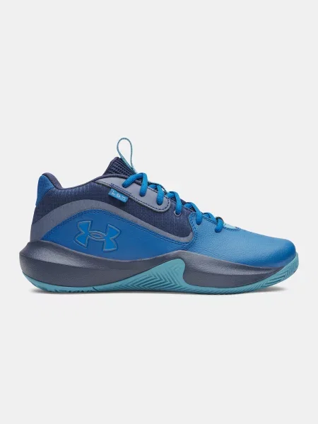 Teniși Under Armour