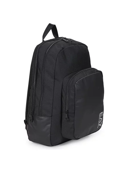 Batoh Emporio Armani černá