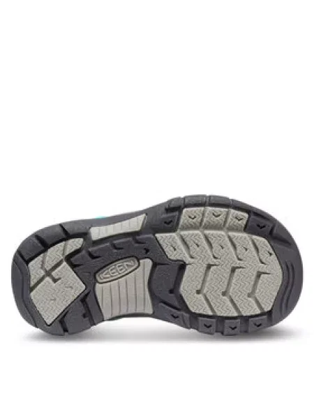 Sandali Keen Newport Boundless Sandal modra