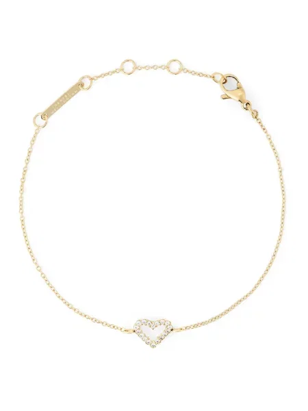 Гривна Daniel Wellington дамска