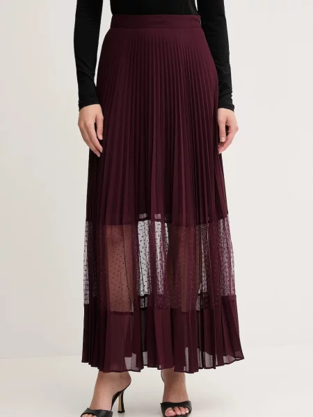 Twinset fustă