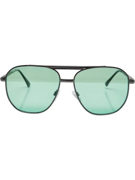 Ochelari de soare Urban Classics Accessoires gri